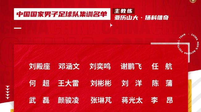 娇妻 羞涩 泄身 高潮